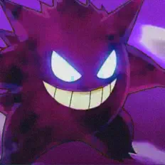 BeeSixHuncho: песни, клипы, биография, даты выступлений и многое другое.