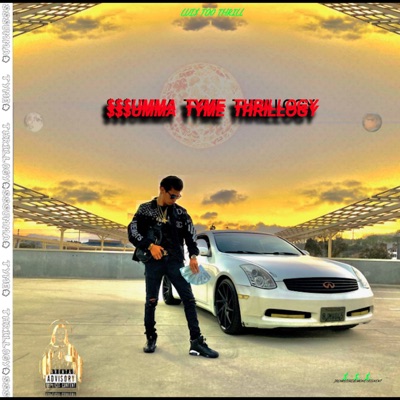 $$$UMMA TYME THRILLOGY