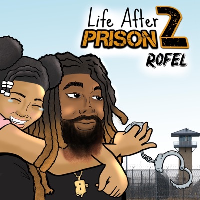 Life After Prison 2
