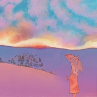 Forgotten Memories - Single - Lemeria