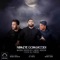 Nimeye Gomshodeh (feat. Ali Pishtaz) - Mehdi Hosseini & Masoud Sadeghloo lyrics