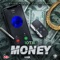 Money - 10Tik lyrics
