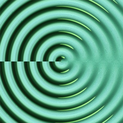 Midnight Moonlight (feat. Matto B) - Single