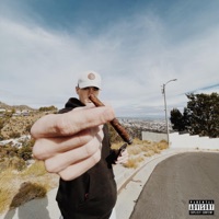 Now or Never - Single - Brecreation