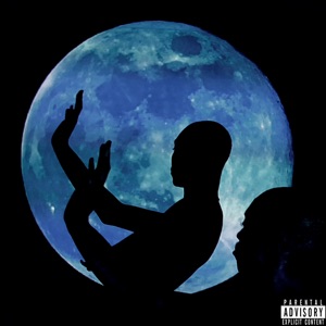 body count (feat. Amaarae, DETO BLACK & Gigi Atlantis)