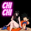 Chi Chi - Single