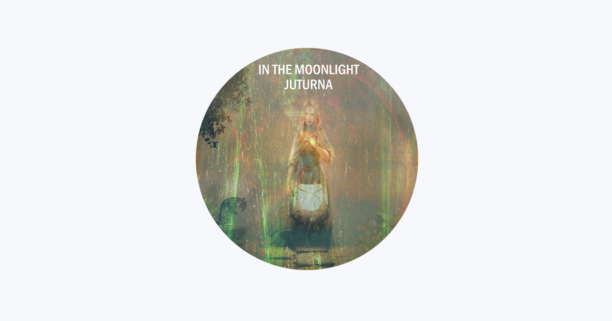 洋楽 Loituma / In The Moonlight maxresdefault.jpg