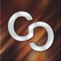 Wake Up (feat. Kurtis Blow) - Hitfinders