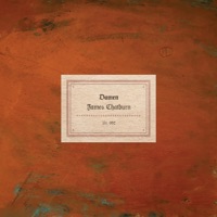 Damen - EP - James Chatburn