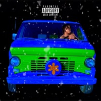 Mystery - Single - ChrisBeChikn