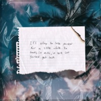 Aftermath Freestyle (feat. jxsie beats) - Single - Sekster