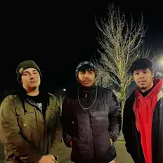 44Cloudyを聴いたり、ミュージックビデオを鑑賞したり、経歴やツアー日程などを確認したりしましょう！