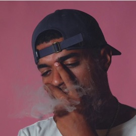 עלינו שחר סאול & Tzukush