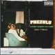 PHEZULU feat Guy Onke BhutLegend Single
