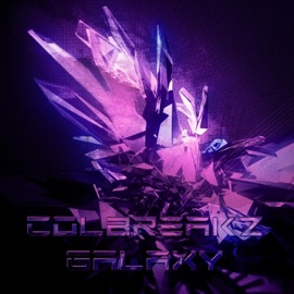 Galaxy ColBreakz