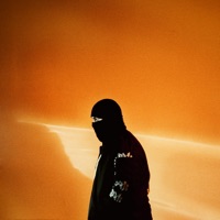 Восток 94 - Sимптом