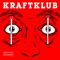 Chemie Chemie Ya - Kraftklub lyrics