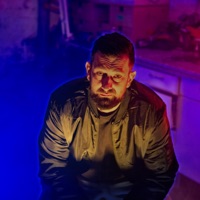 Messlatte - Single - Svensalabim