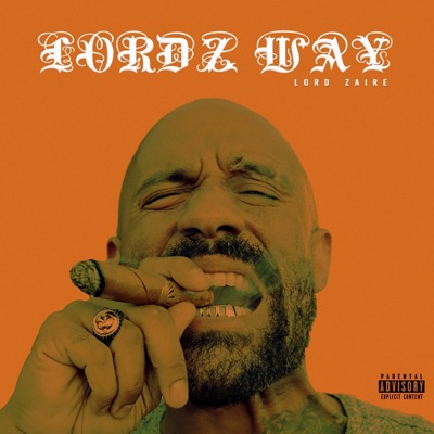 Love of My Life - Single