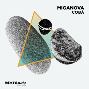 Cobá - Single