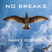 No Breaks - Single - Garey Godson