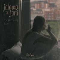 I'm Not Lonely / Here - Single - Jalowo & Jani