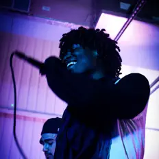 Listen to Omni, watch music videos, read bio, see tour dates & more!
