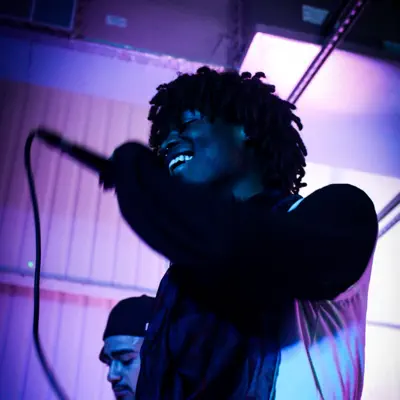 Listen to Omni, watch music videos, read bio, see tour dates & more!