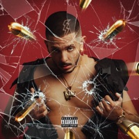 Dio perdona io no - Enzo D.o.n.g.