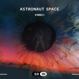 Astronaut Space - EP