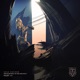 Shiver Carbon Remix Single