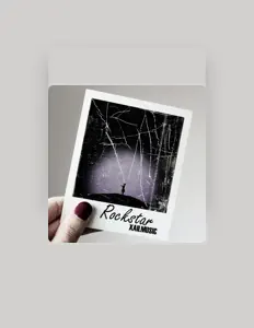 Ακούστε περιεχόμενο από xailmusic, παρακολουθήστε μουσικά βίντεο, διαβάστε το βιογραφικό, δείτε ημερομηνίες περιοδείας, και πολλά ακόμη!