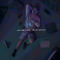 Distance - Single - Ollie