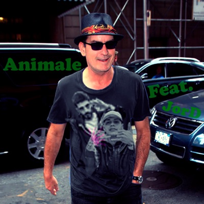 Animale - Single