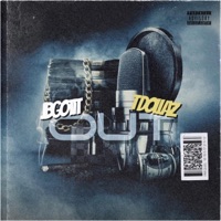 OUT (feat. JB Gotit) - Single - T Dollaz
