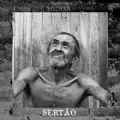 Sertao