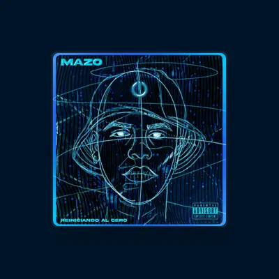 Listen to MAZO SUCIA ALIANZA, watch music videos, read bio, see tour dates & more!