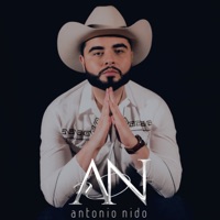 Quiero Salir De Mi Tristeza - Single - Antonio Nido