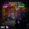 Free Reese (feat. FBE KBK) - FBE Santi lyrics