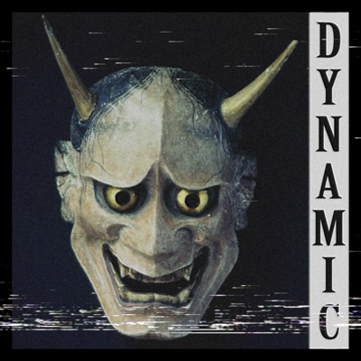Dynamic - Single