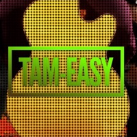 Tam-EZ - Single - Cliff Brown