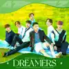 Dreamers
