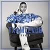 Txam Levob - Single