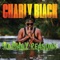 Diggy Dee - Charly Black & Sak Noel lyrics