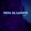 Peita da Lacoste - Single