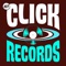Tiamat (Circle of Life Remix) - matchy lyrics