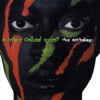 Find a Way by A Tribe Called Quest