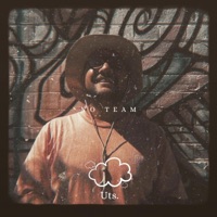 No Team - Single - Uts.