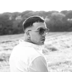 Listen to Samuel SLZR, watch music videos, read bio, see tour dates & more!