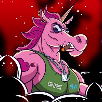 Hand Out (feat. SLxC) - Single